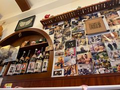 -樱の花亭日本料理店