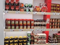 -郴州特产舜华临武鸭(郴州西站店)