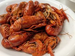 -四妹餐厅(玫瑰街店)