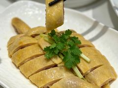 -忆家一宴(大木桥路旗舰店)