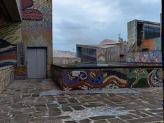 -四川美术学院美术馆