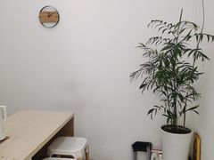 用餐区-浆木咖啡馆(湘子庙街店)