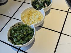 -爸爸炒料牛排老火锅(高新店)