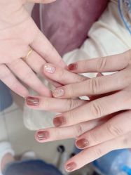 -尤米一站式美甲美睫