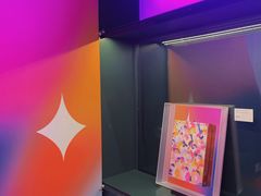 -思南书局(复兴中路店)
