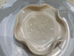 -陶语手工·拼豆·陶艺·银饰diy(宽厚里店)