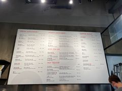 -BAKER&SPICE BY WAGAS(悠方店)