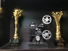 -脑洞先生非恐剧情密室(五一店)