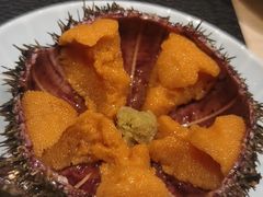 -鲤·鮨KOISUSHI