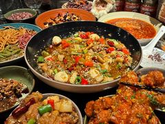 -华豫川酒家(双子塔店)