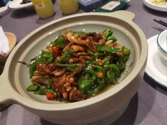 -三品香·江浙菜(松江九谊店)