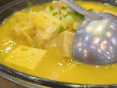 -紫光园·烤鸭(吕家营店)