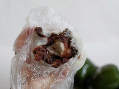 -许阿姨糕团店(南京总店)