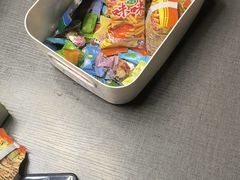-剧狐剧本杀(徐汇1号店)