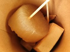 -全家便利店(愚园路六店)