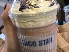 -TACO STAR 塔可星(下沙宝龙店)