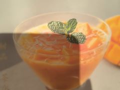 -张福记(五一公园店)