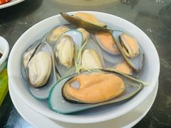 -蚝专家(北滘店)