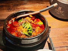 -陈麻婆豆腐(旗舰店)