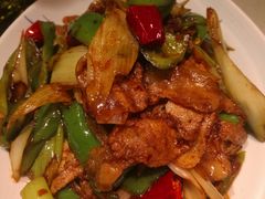 -春熙小馆(乘风庄店)
