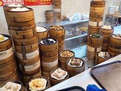 -恒兴发茶店(水巷口店)