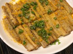 -小姨家常菜(昭萍东路店)