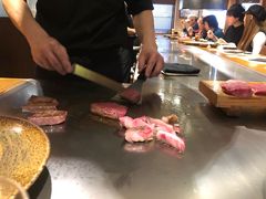 -神户牛排 石田屋(本店)