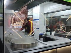 -潮发潮汕牛肉店(永庆坊店)