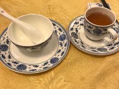 -堂宴·老厦门私房菜(1988仙岳总店)