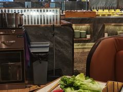 -布多斯烤肉火锅自助(江腾广场店)