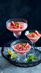 -松和日式美容整骨