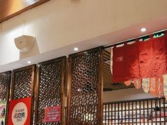 -福苗小骆驼烧烤(曲江店)