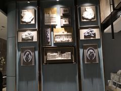 门面-春申里餐厅(银泰in99店)