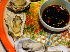 -沪小胖小龙虾(淮海中路旗舰店)