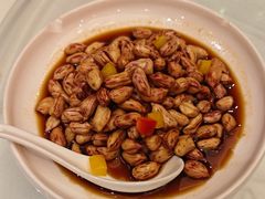 -万龙洲海鲜(安定门店)