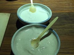 -缘生态云南菜·野生菌庭院餐厅(华侨城店)