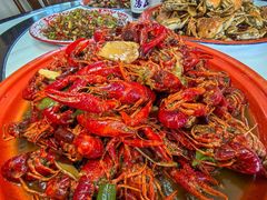 -麻辣范儿(良乡机场店)