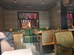 -肉串汪(西便门店)