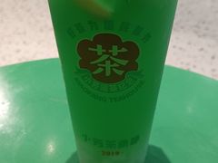 -小街天府(西工小街店)