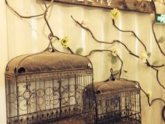 iphone_upload_pic-骑鹅公社(南开大悦城店)