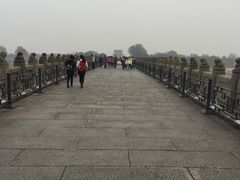 -卢沟桥文化旅游区