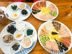-桥香园过桥米线(国贸店)