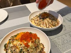 -和牛食堂•BISTRO(广州首店)