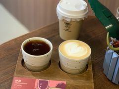 -Again Coffee Roaster(香蜜湖店)