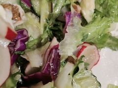 -海尔巴格·新疆菜(吐鲁番店)
