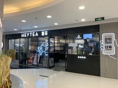 -银座mall(东直门店)