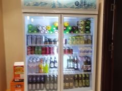 -金百万(亦庄店)