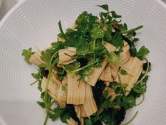 -紫光园·烤鸭(吕家营店)