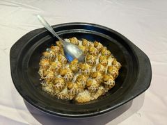 -紫阳海鲜楼·传承闽味(长乐路总店)