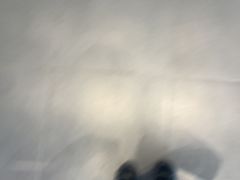-TESLA 特斯拉(北京南四环中路特斯拉中心)